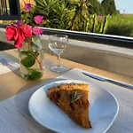 La Petite Boheme 3*