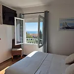 Hotel La Petite Boheme 3*
