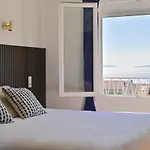 Hotel La Petite Boheme 3*