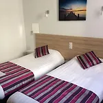 La Petite Boheme Hotel Le Lavandou