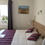 La Petite Boheme Hotel