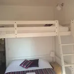 La Petite Boheme Hotel