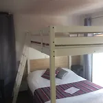 Hotel La Petite Boheme Le Lavandou