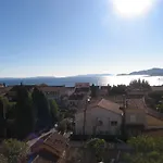 La Petite Boheme Le Lavandou