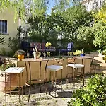 La Petite Boheme Hotel