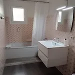 Hotel La Petite Boheme 3*