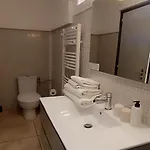 La Petite Boheme 3* Le Lavandou