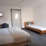 Hotel La Petite Boheme