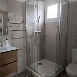 La Petite Boheme 3* Le Lavandou