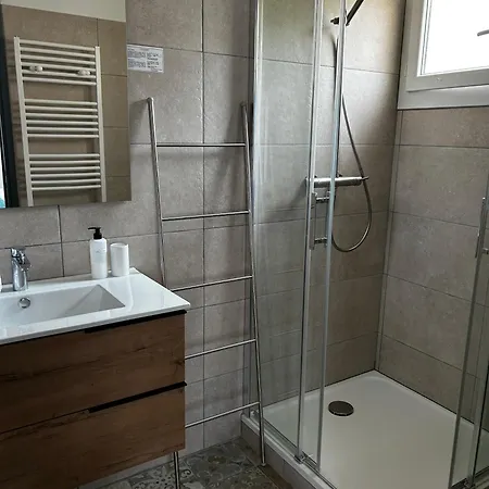 La Petite Boheme Hotel 3*