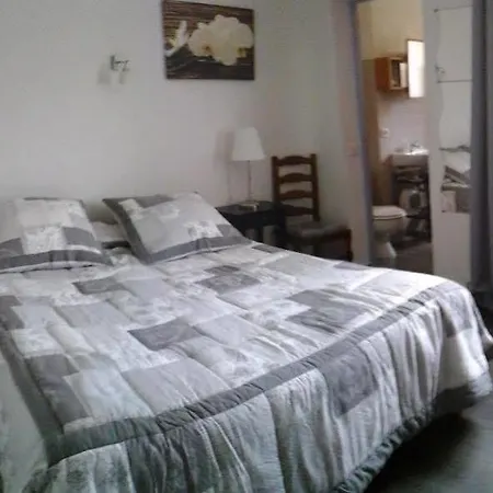 La Petite Boheme Hotel