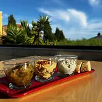 Hotell La Petite Boheme