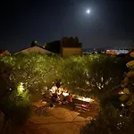 Hotel La Petite Boheme 3*