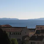 La Petite Boheme Le Lavandou