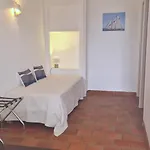 فندق La Petite Boheme