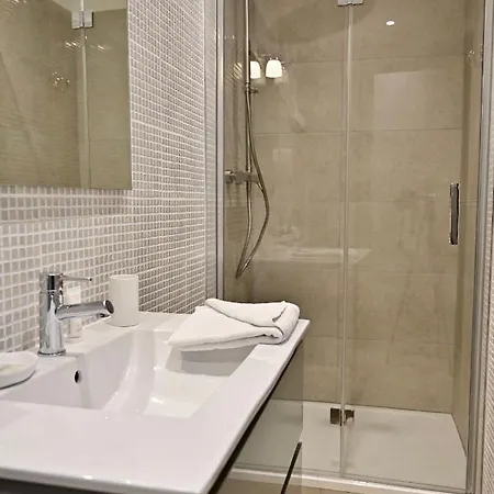La Petite Bohème Hotel 3*