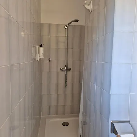 La Petite Bohème Hotel 3*