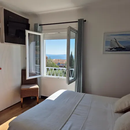 Hotel La Petite Boheme 3*