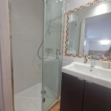 La Petite Bohème Hotel