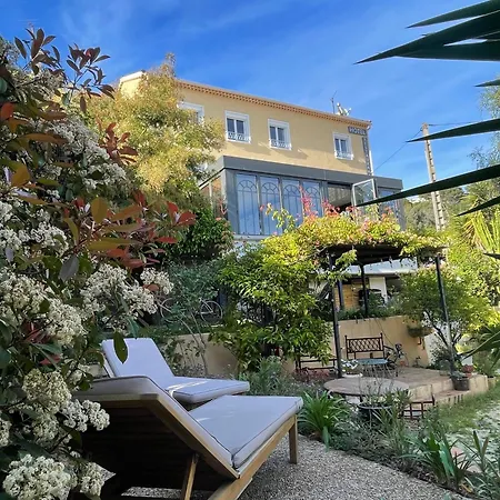 La Petite Bohème Hotel