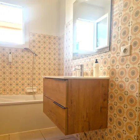 Hotel La Petite Bohème