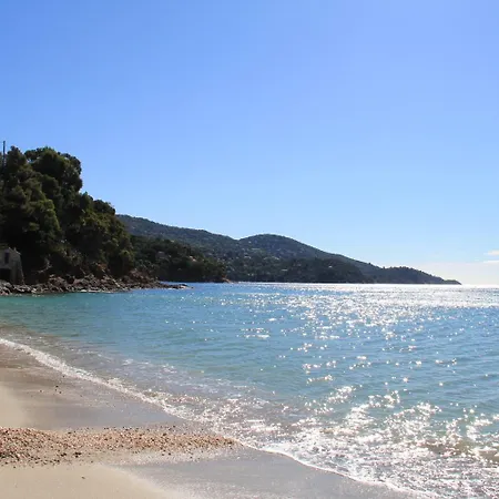 La Petite Bohème Hotel