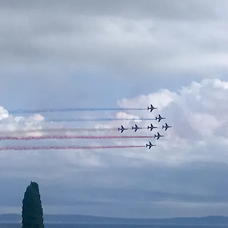 Hotel La Petite Bohème 3*