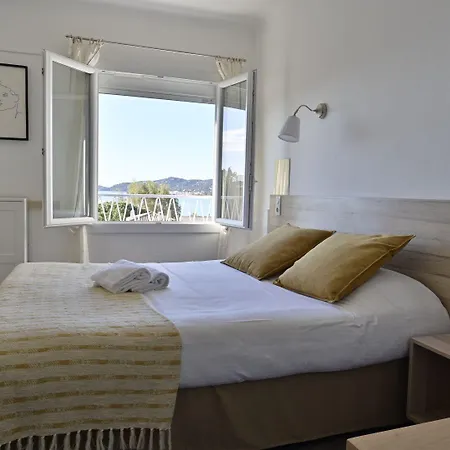 La Petite Bohème 3*