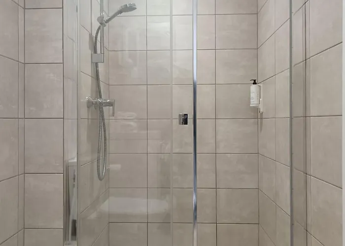 La Petite Boheme 3* Ле-Лаванду