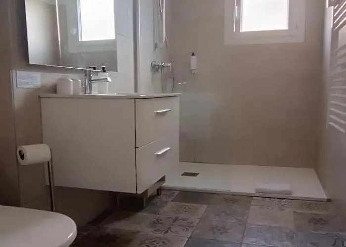 La Petite Boheme Отель