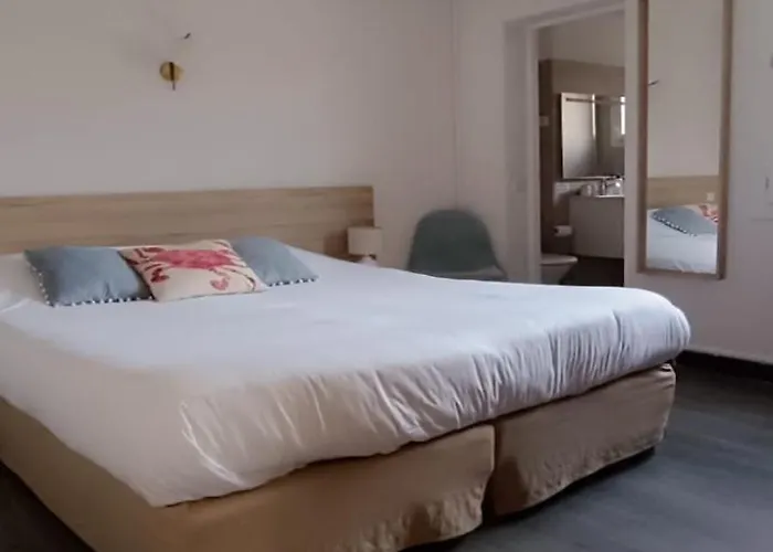 La Petite Boheme Ле-Лаванду