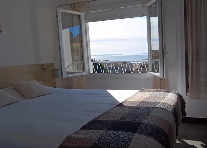 La Petite Boheme Отель